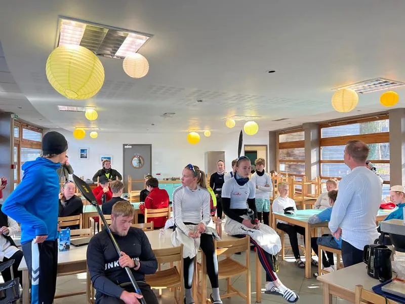 Activités sportives en extérieur, Marcillac-la-Croisille, Marcillac Sports Nature