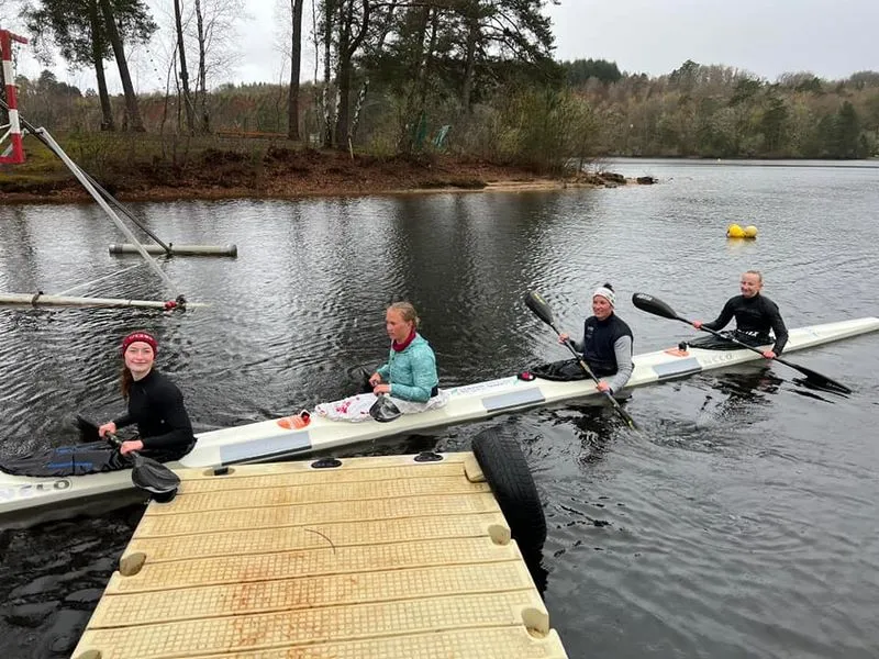 Activités sportives en extérieur, Marcillac-la-Croisille, Marcillac Sports Nature